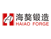 重慶海獒精密鍛造有限公司