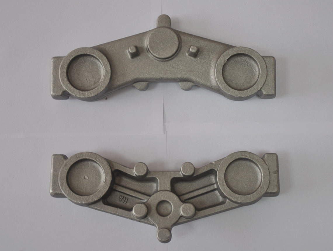 150GY-3A