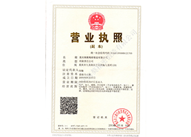 重慶轉(zhuǎn)向節(jié)