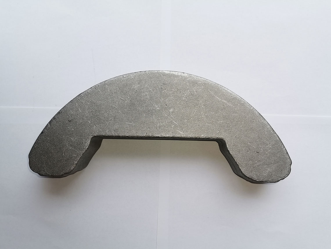 重慶通用機(jī)械