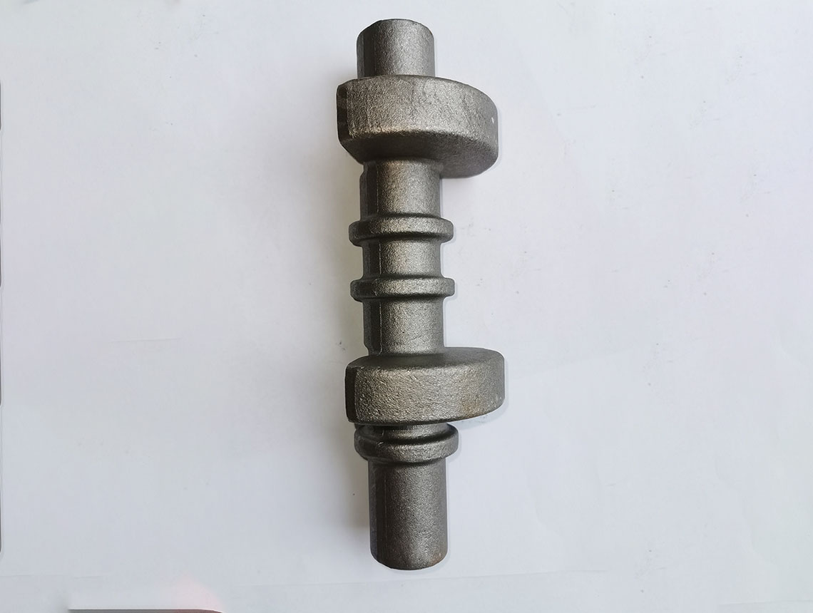 重慶轉(zhuǎn)向節(jié)