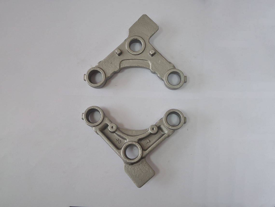 CG125（70）.jpg